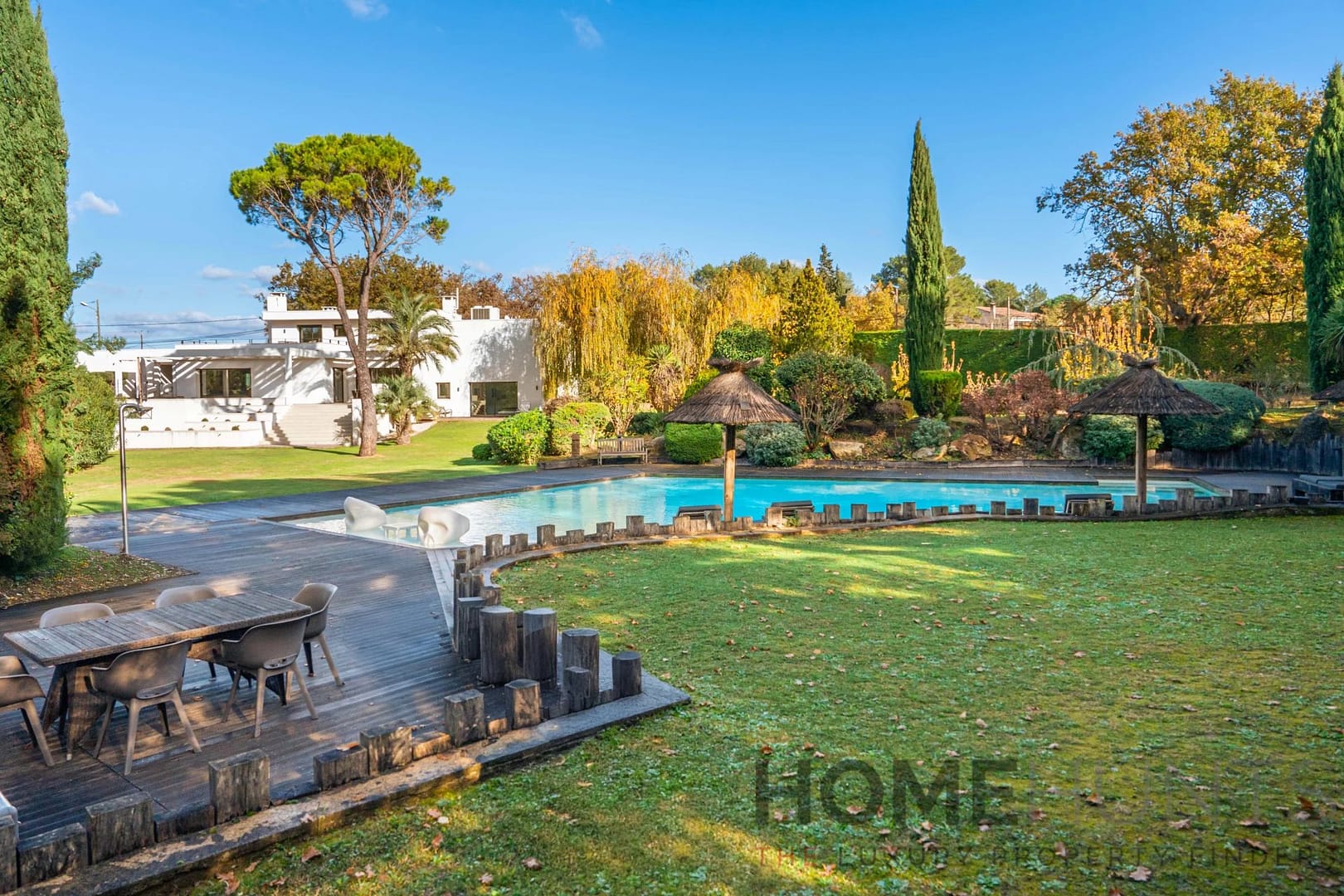 property_HH-15617775-2