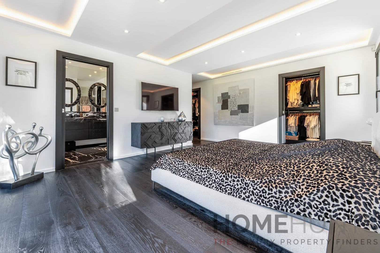 property_HH-15617775-20