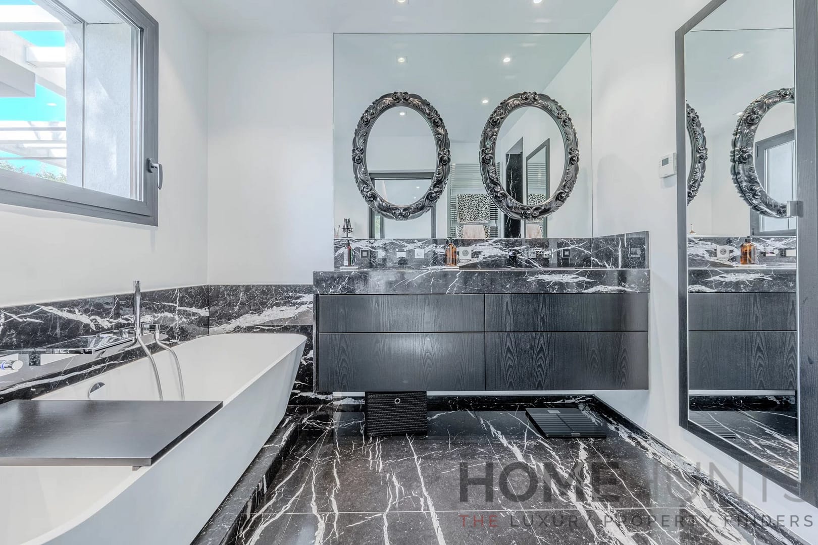 property_HH-15617775-21