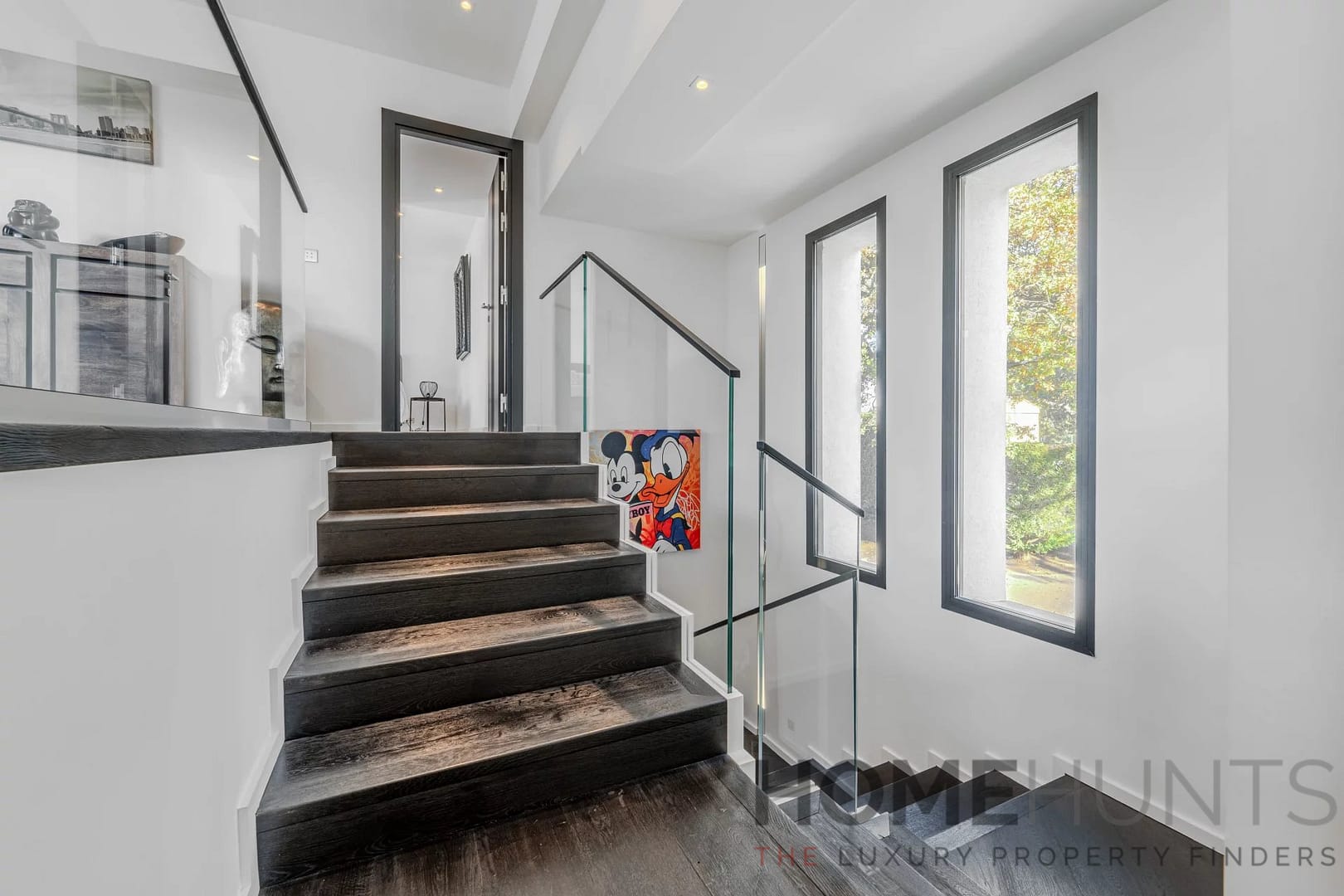 property_HH-15617775-22