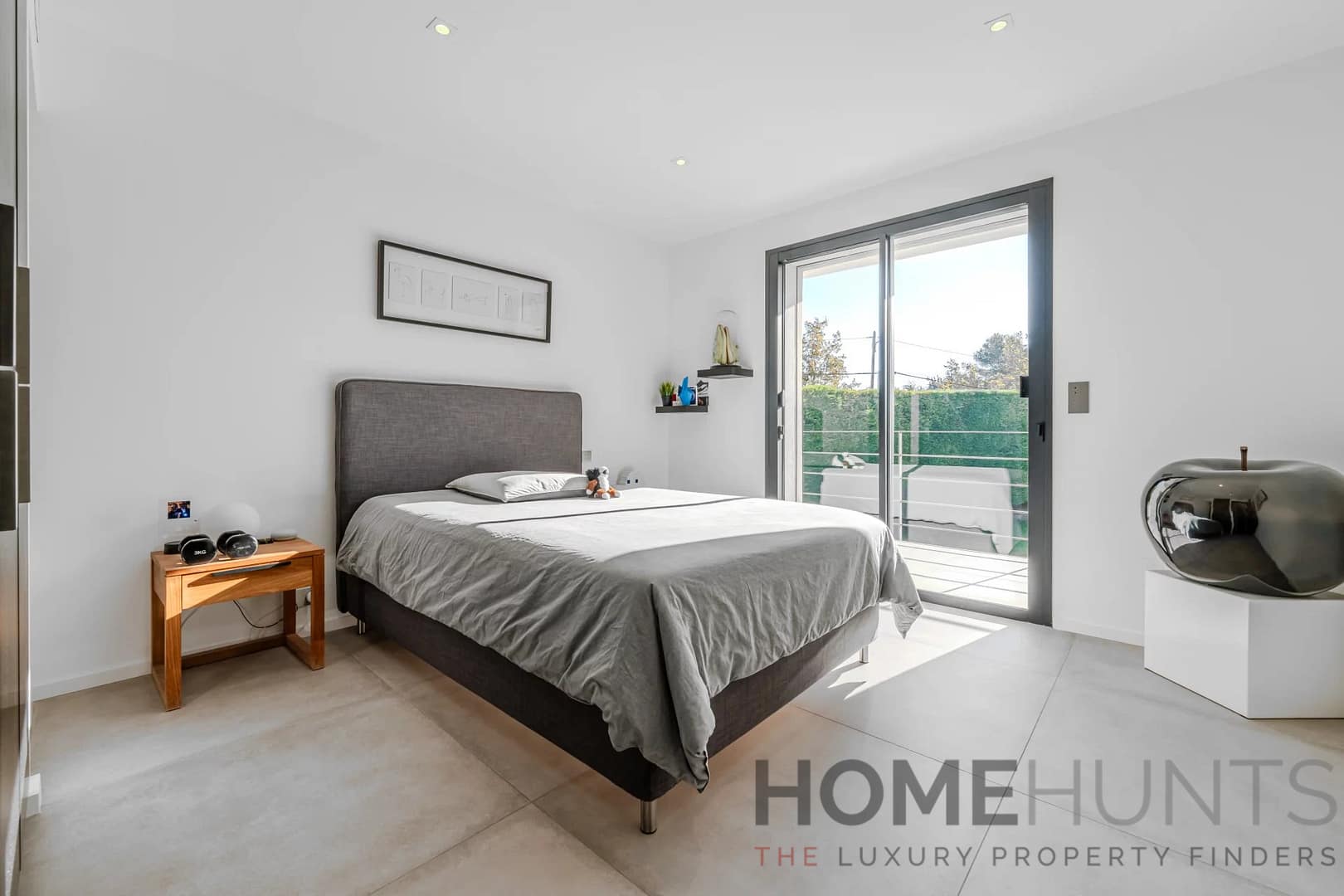 property_HH-15617775-23