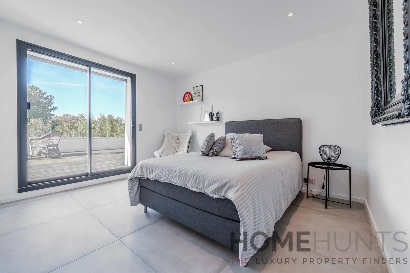 property_HH-15617775-24