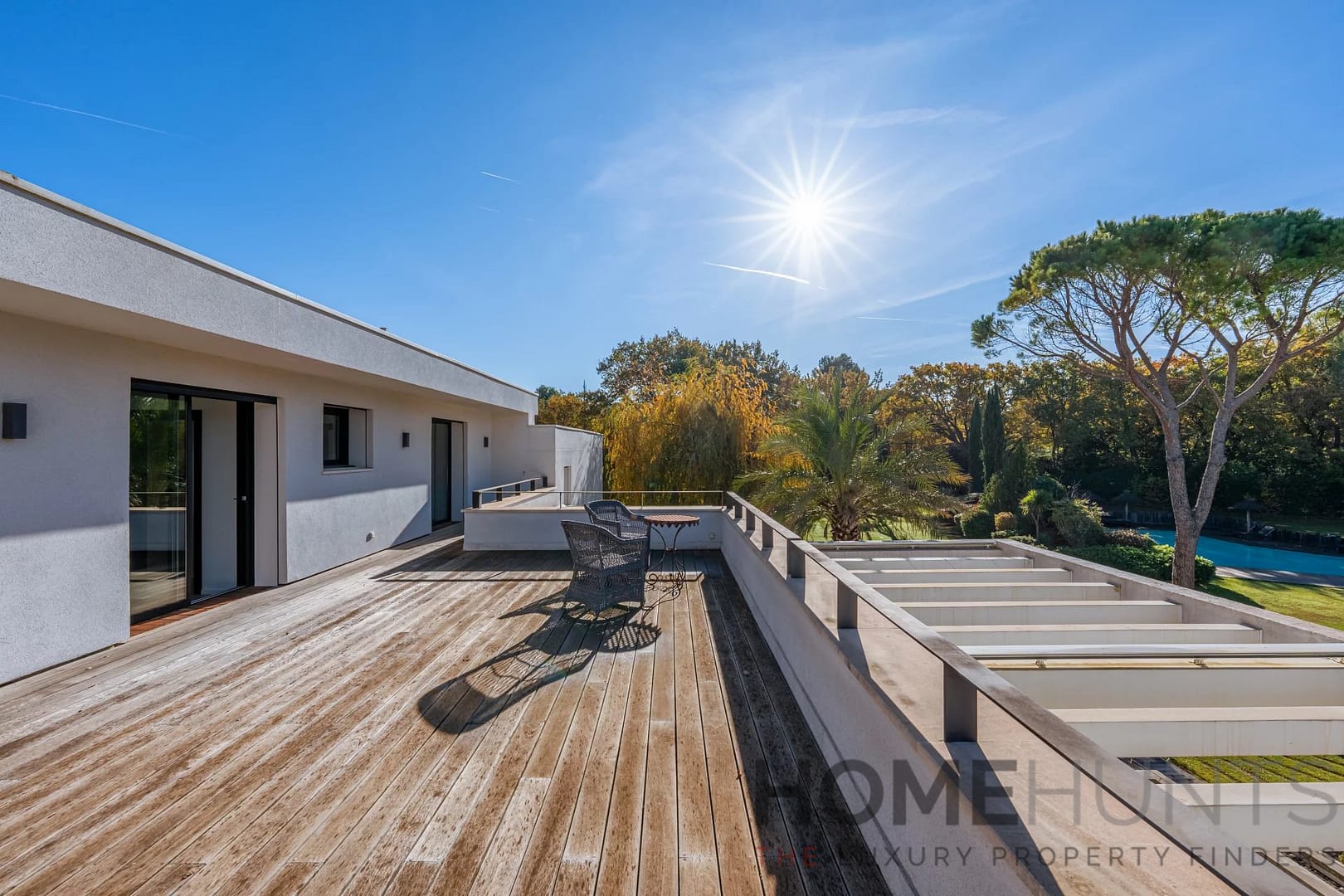 property_HH-15617775-25