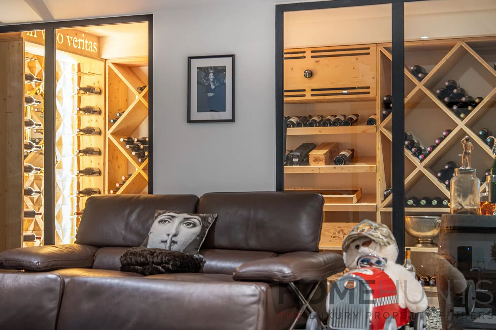 property_HH-15617775-27