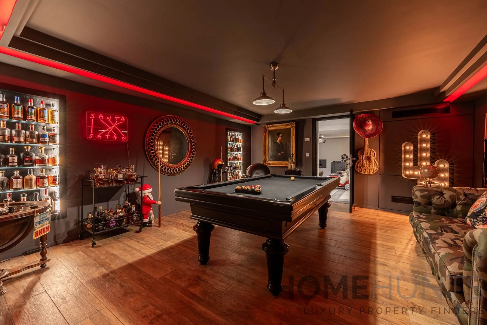 property_HH-15617775-28