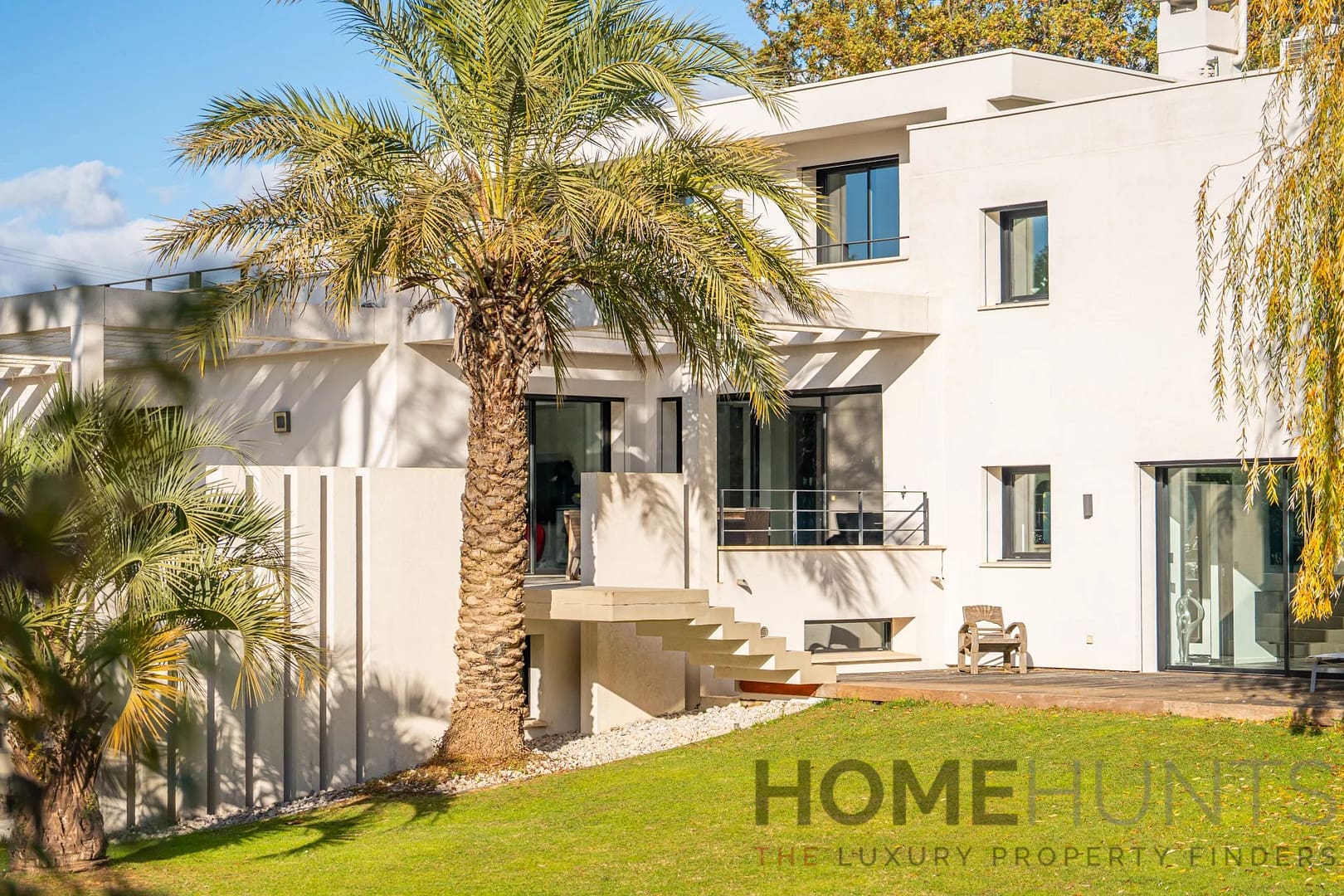 property_HH-15617775-4