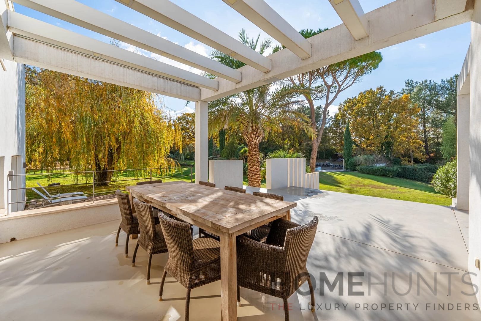 property_HH-15617775-6