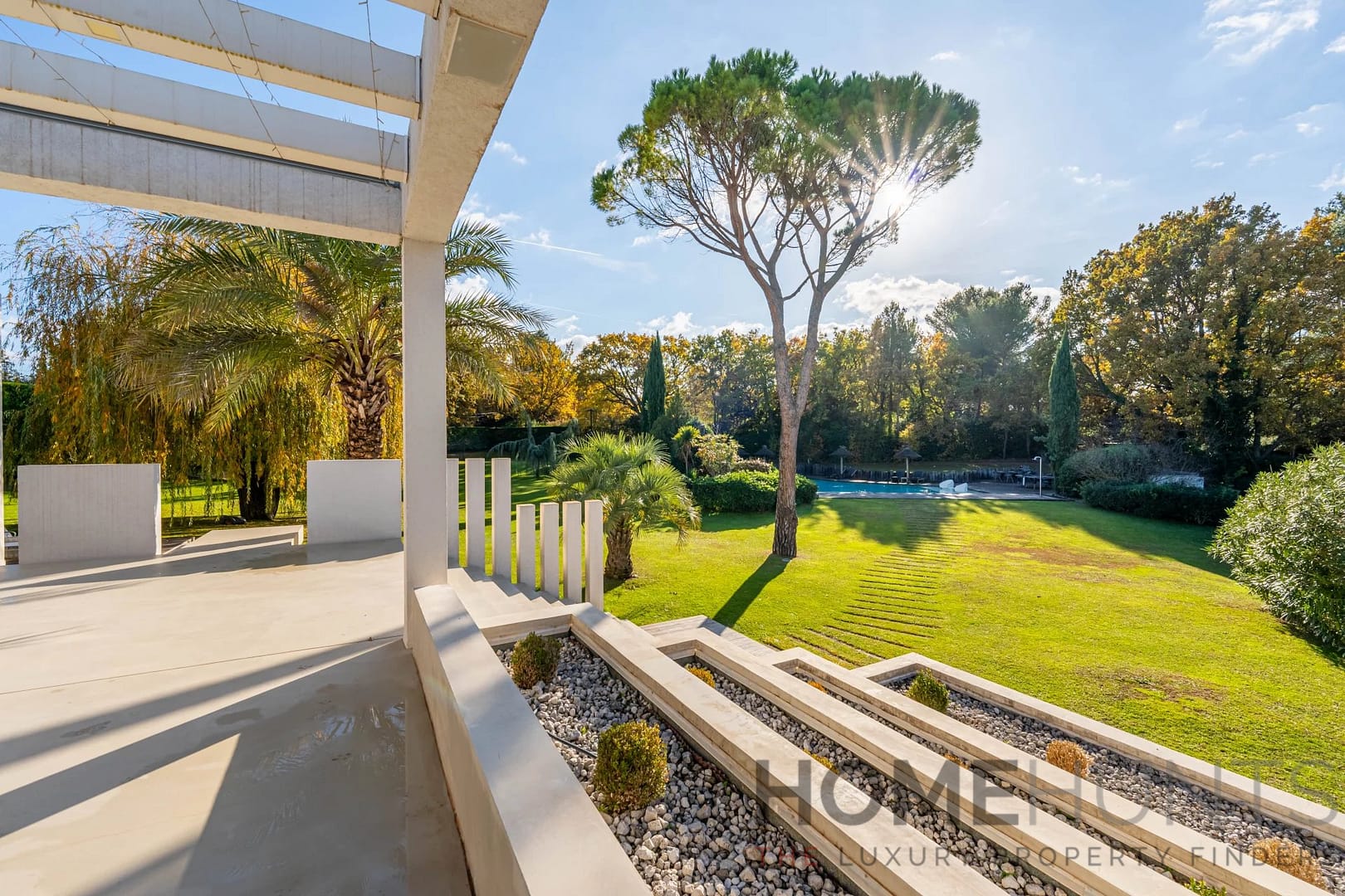 property_HH-15617775-7