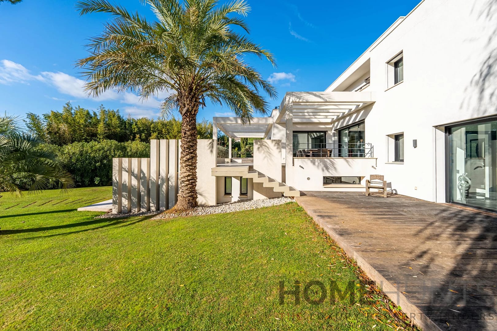 property_HH-15617775-8