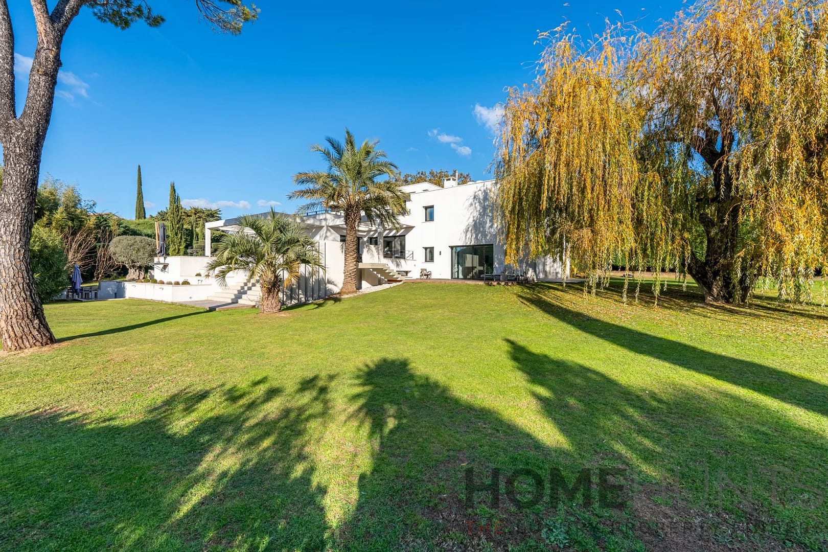 property_HH-15617775-9