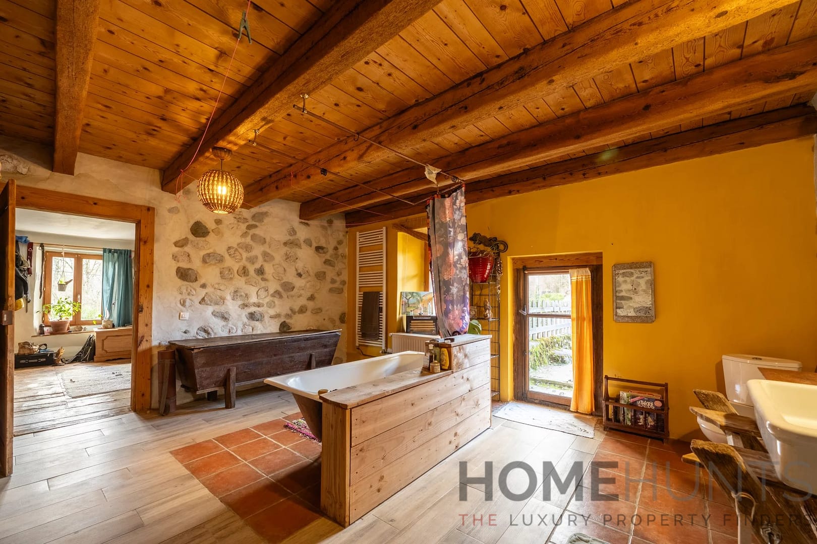 property_HH-15619433-10