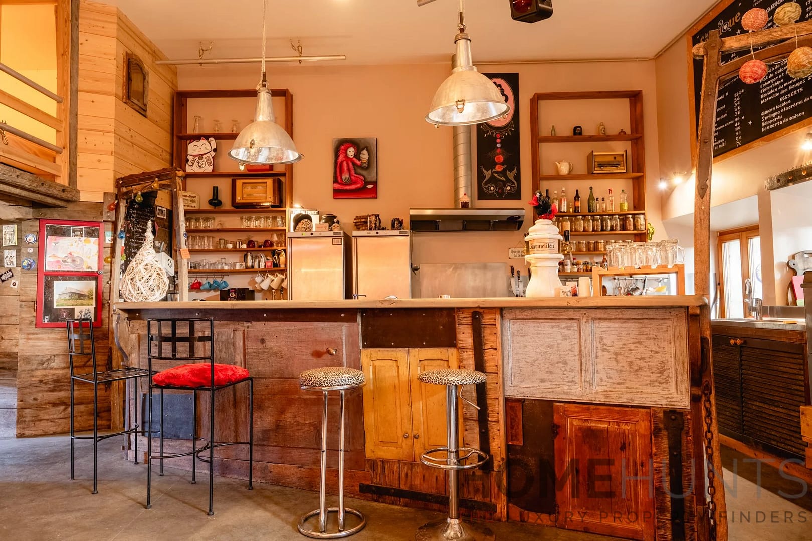 property_HH-15619433-14