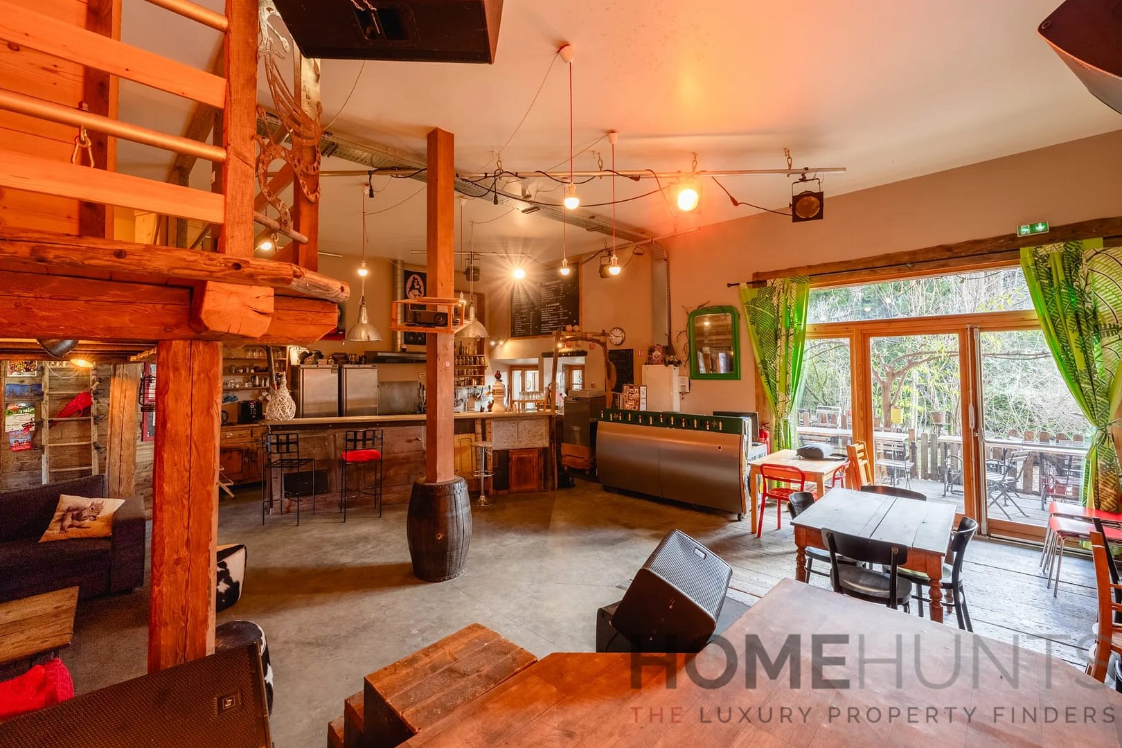 property_HH-15619433-16