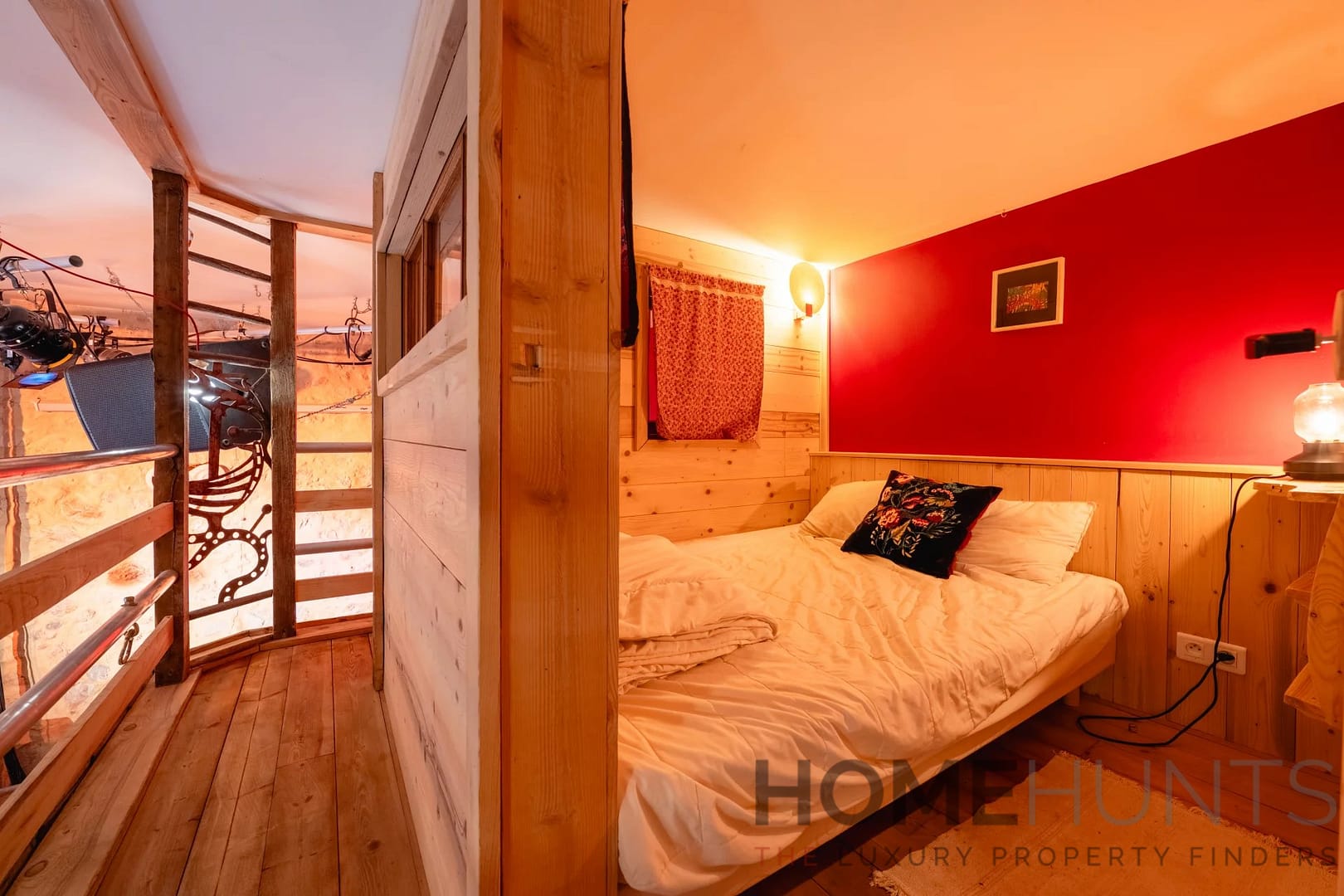 property_HH-15619433-17