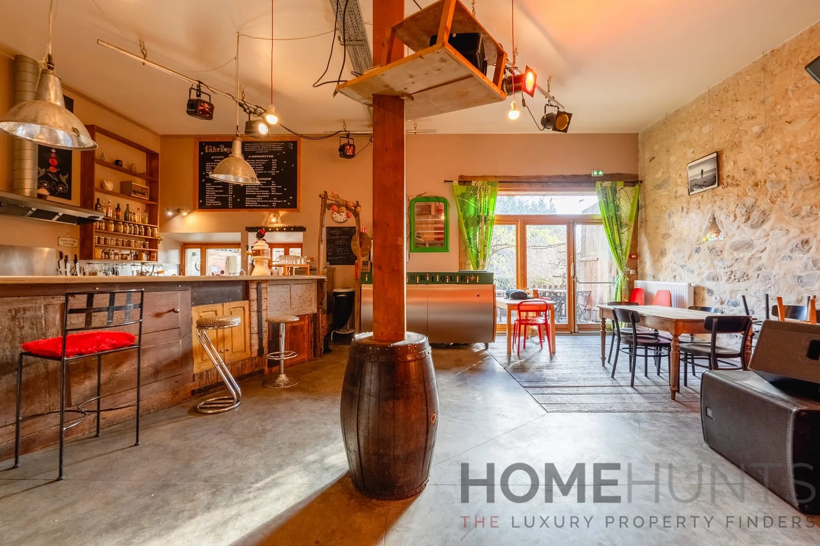 property_HH-15619433-18