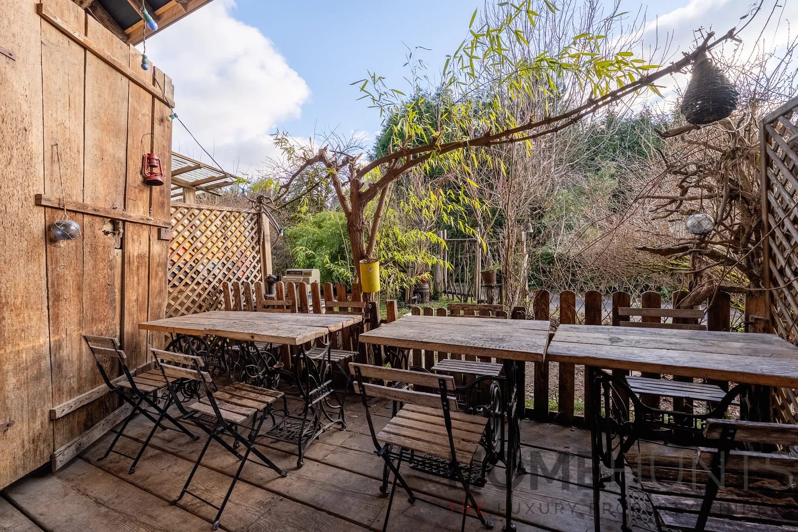 property_HH-15619433-19