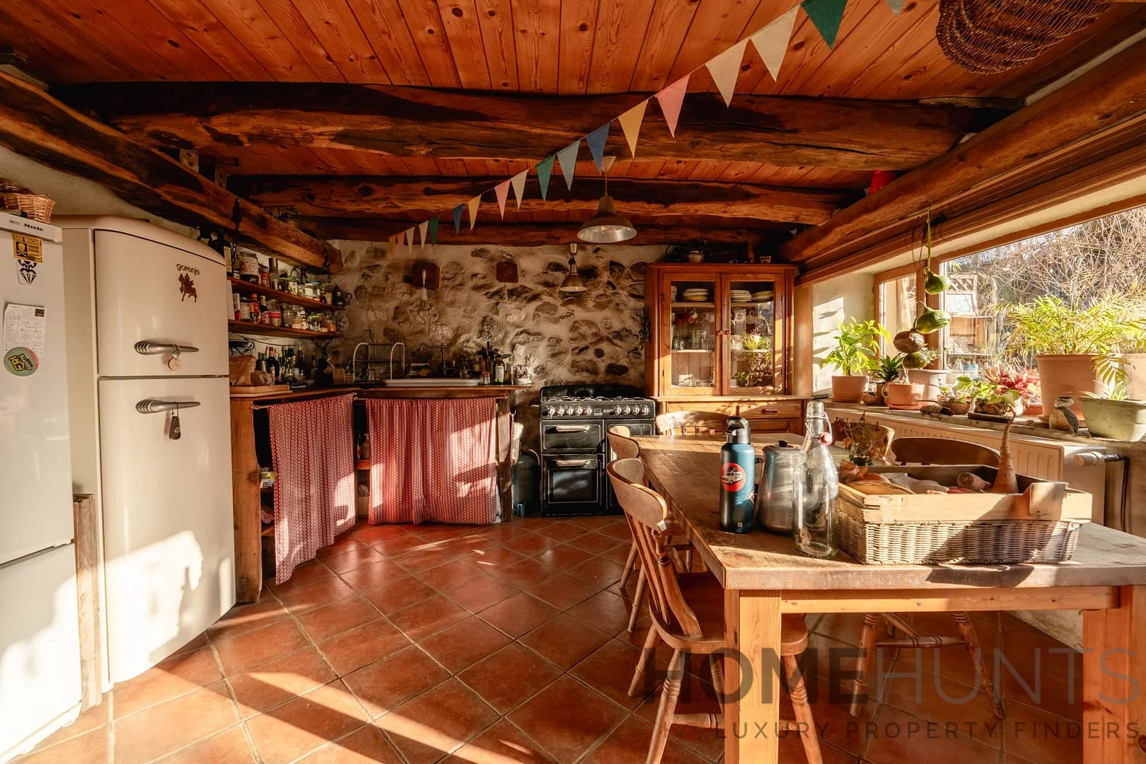 property_HH-15619433-2