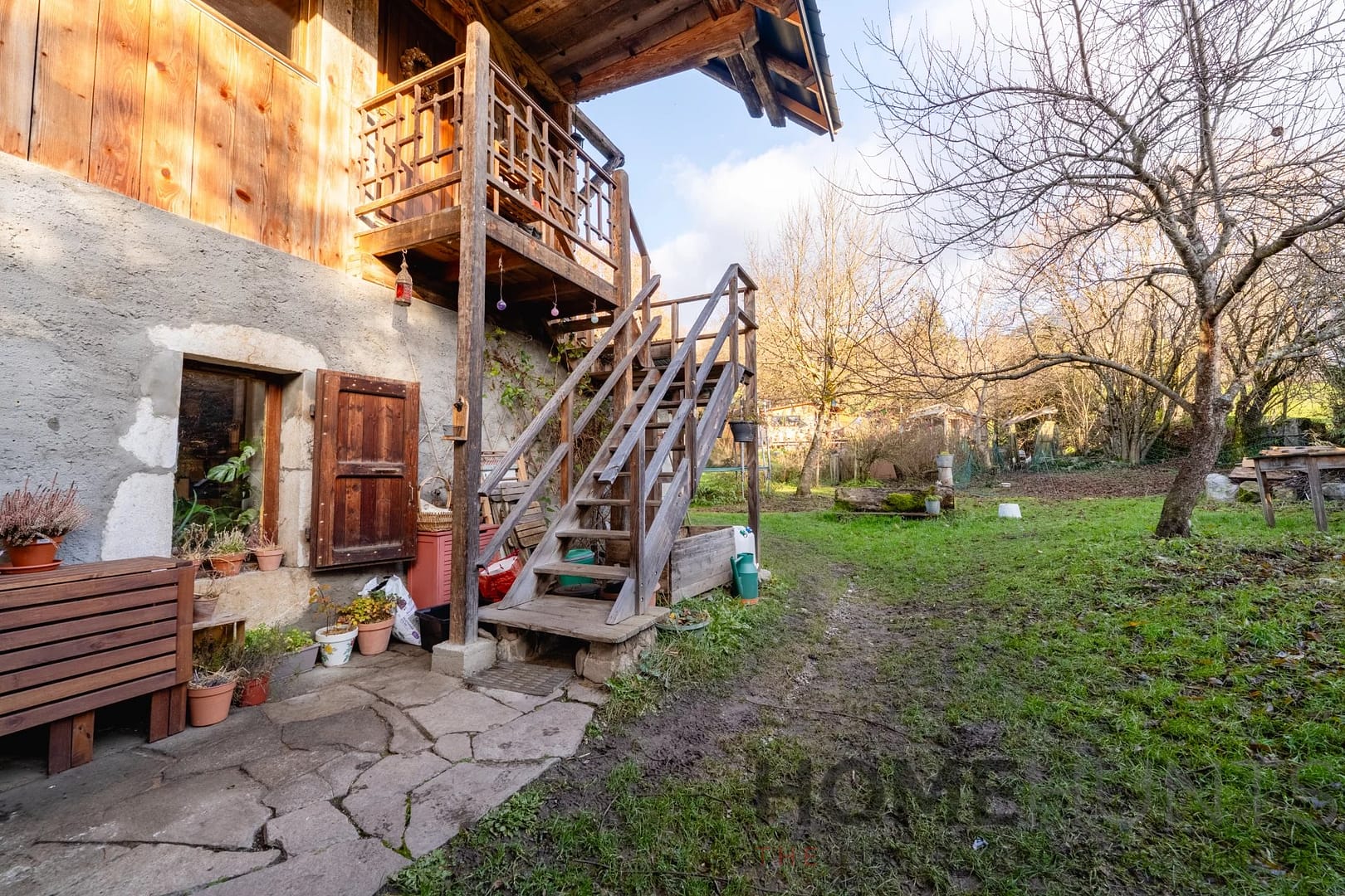 property_HH-15619433-20