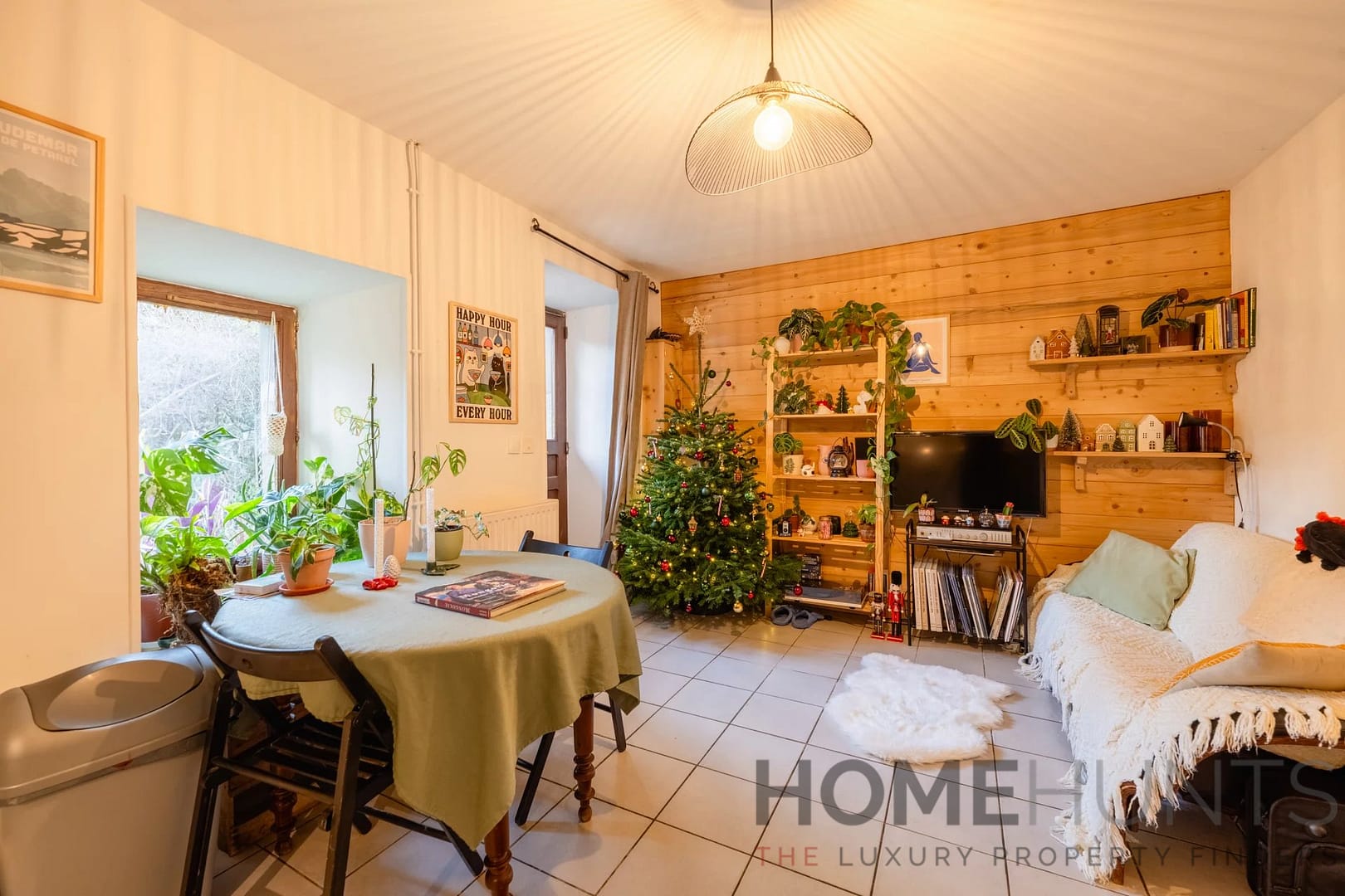 property_HH-15619433-21