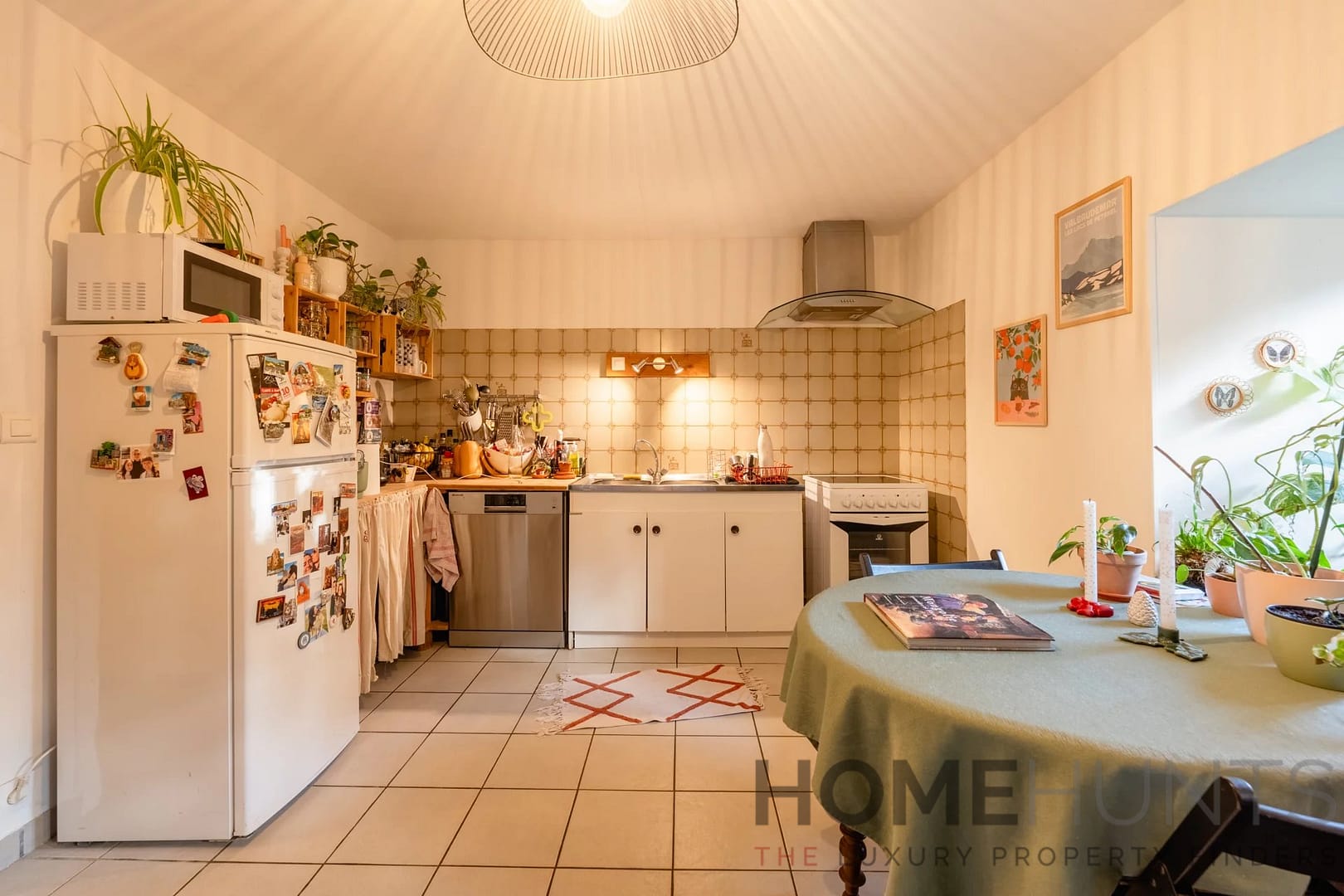 property_HH-15619433-22