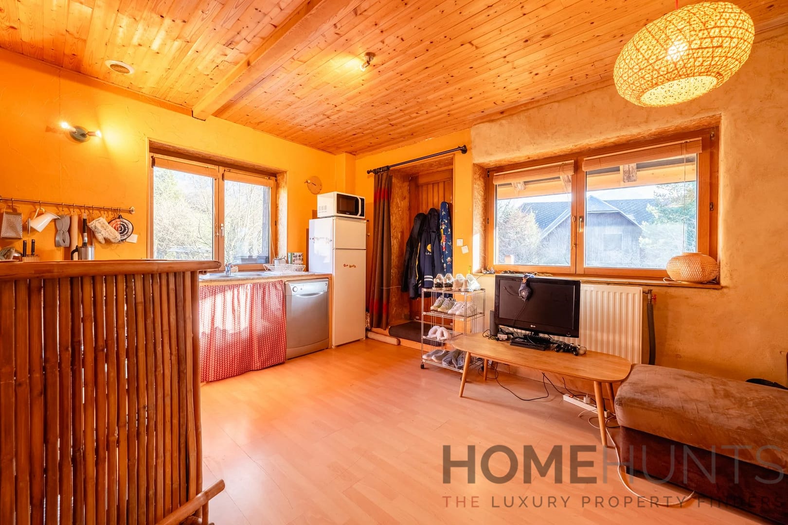 property_HH-15619433-24