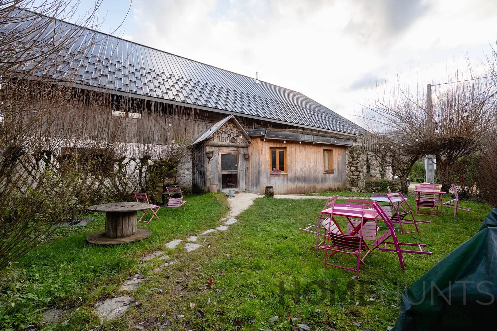 property_HH-15619433-25