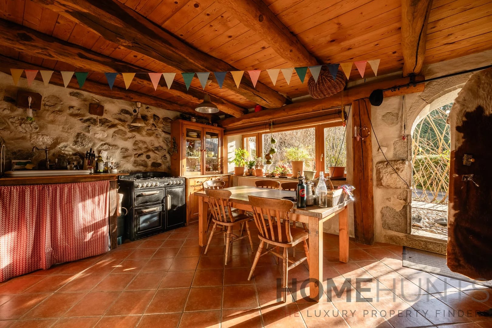 property_HH-15619433-3