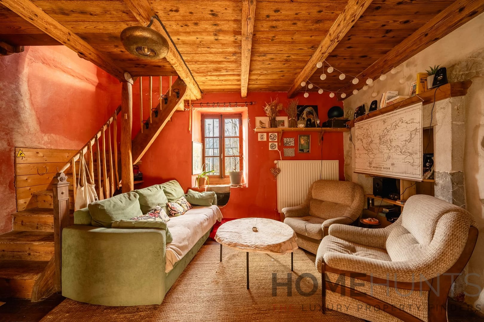 property_HH-15619433-4