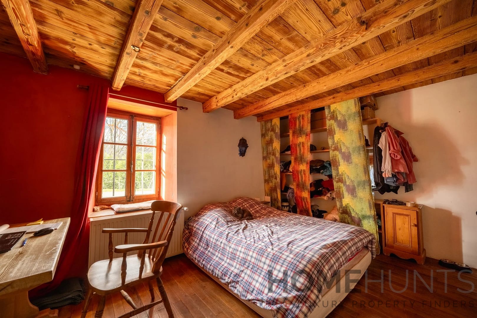 property_HH-15619433-5