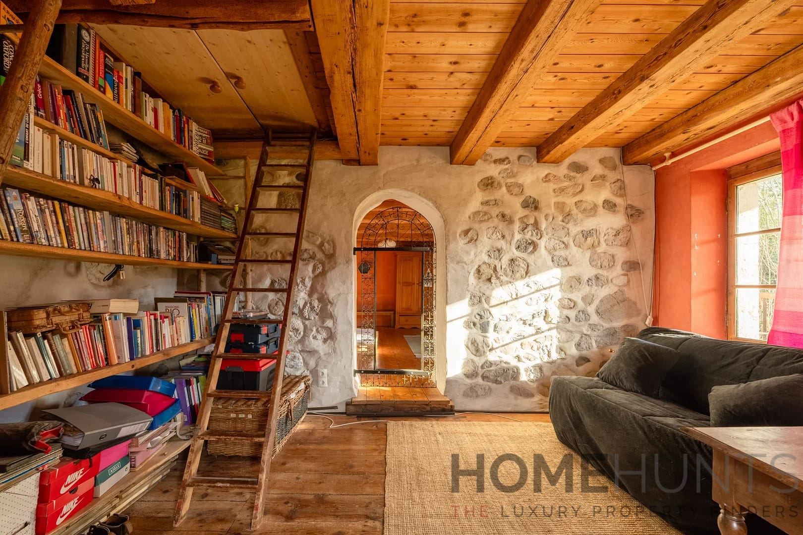 property_HH-15619433-6