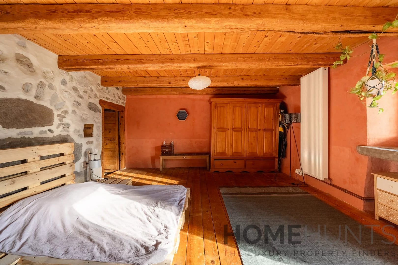 property_HH-15619433-8