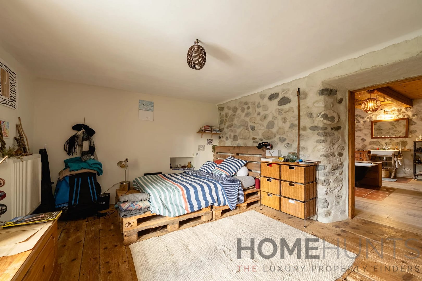 property_HH-15619433-9