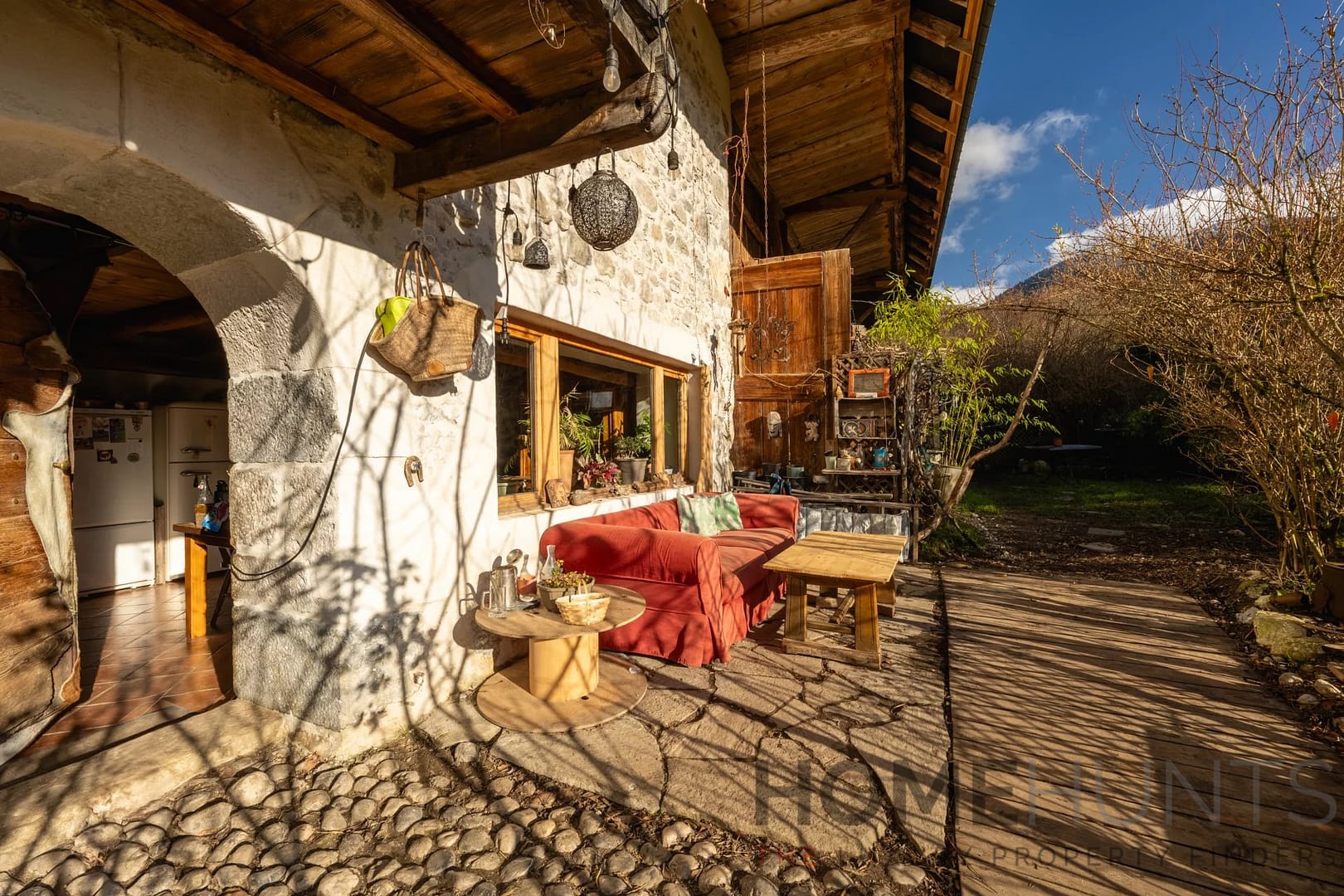 property_HH-15619433