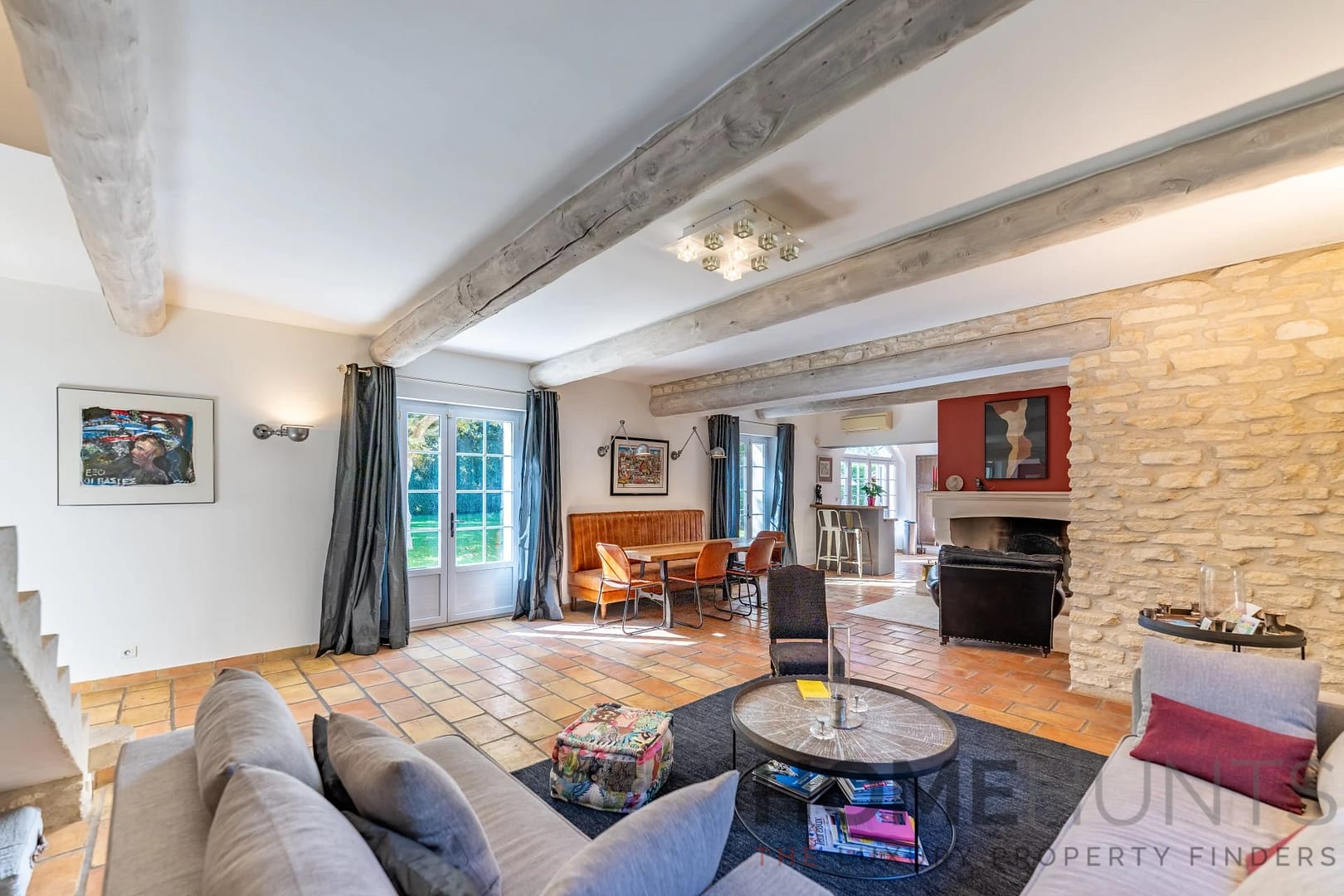 property_HH-15622870-6