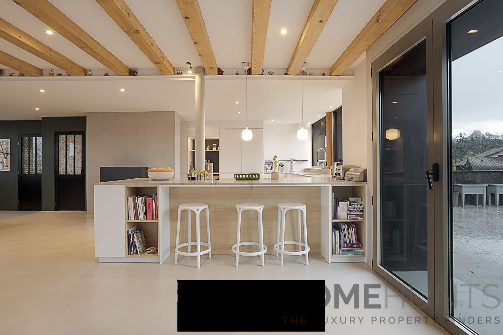 property_HH-15623719-4