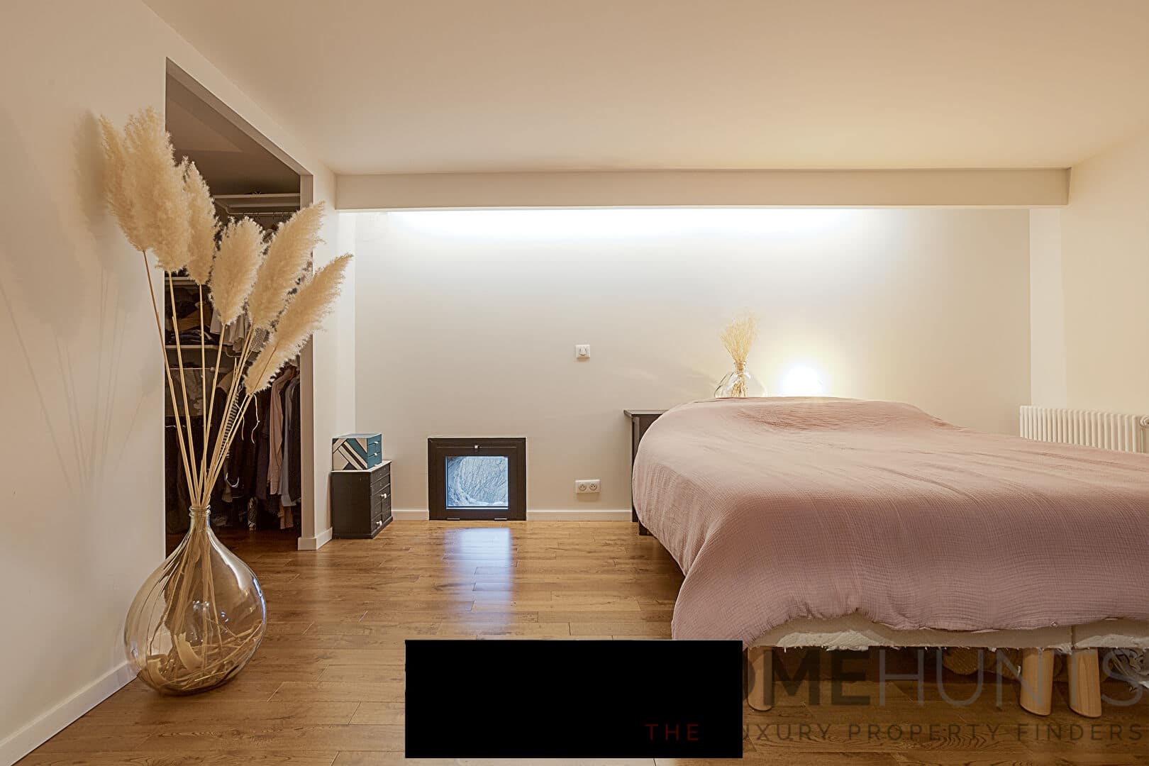 property_HH-15623719-7