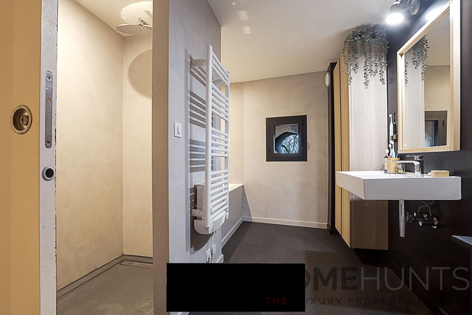 property_HH-15623719-8