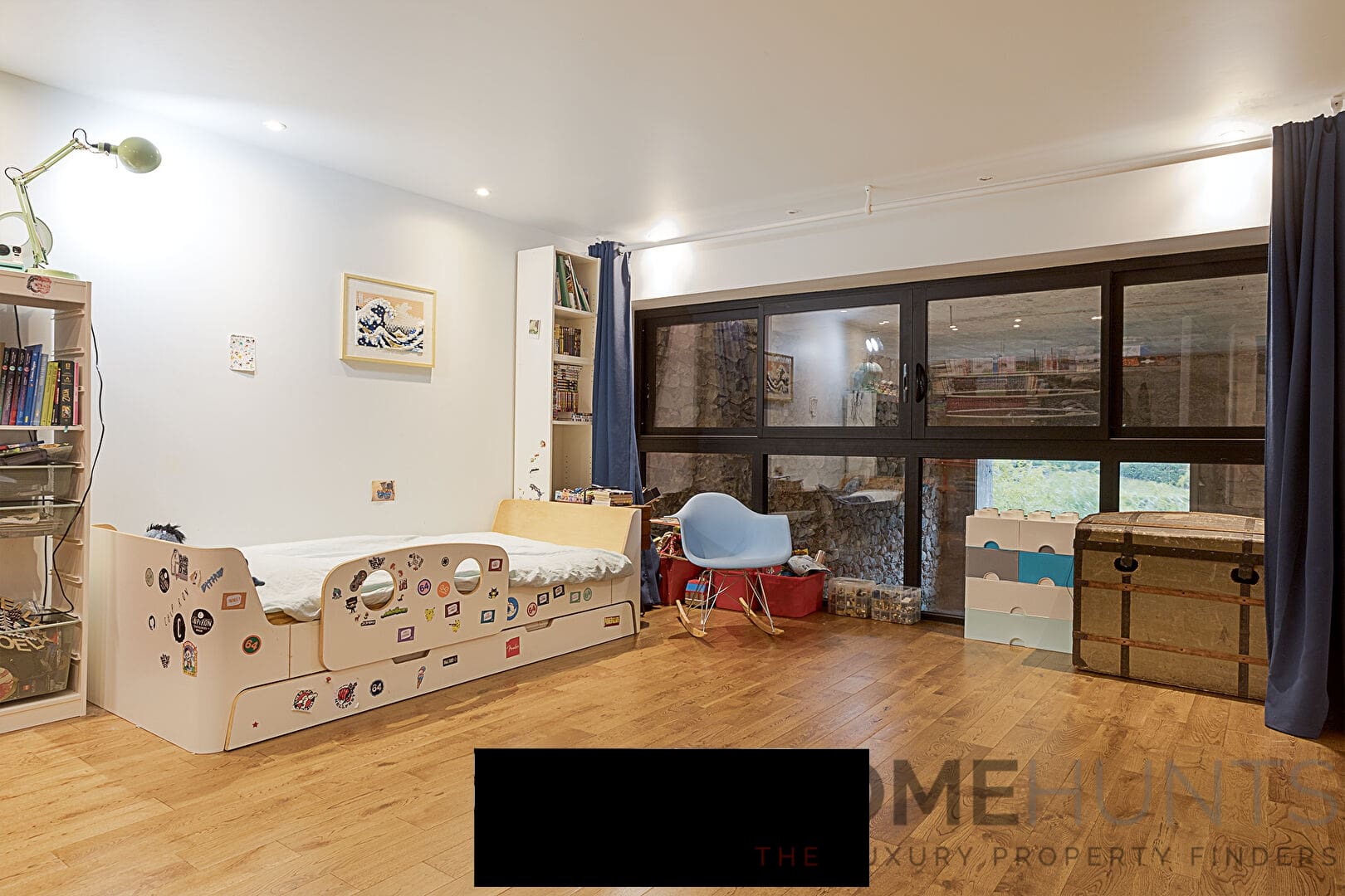 property_HH-15623719-9