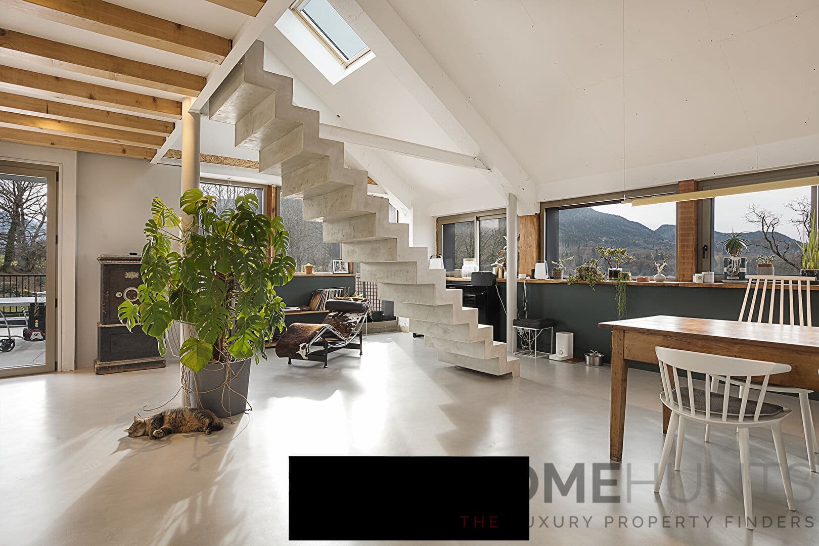 property_HH-15623719