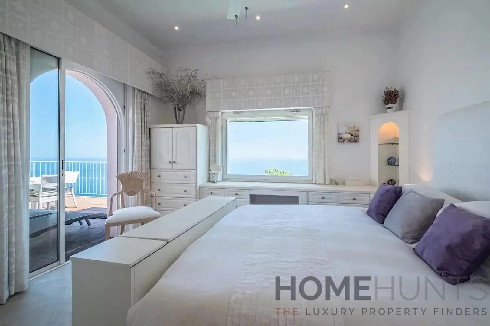 property_HH-15626342-7