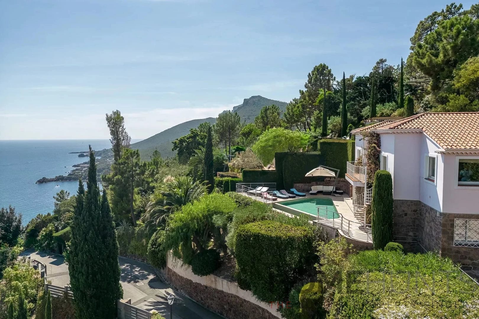 property_HH-15626342-9