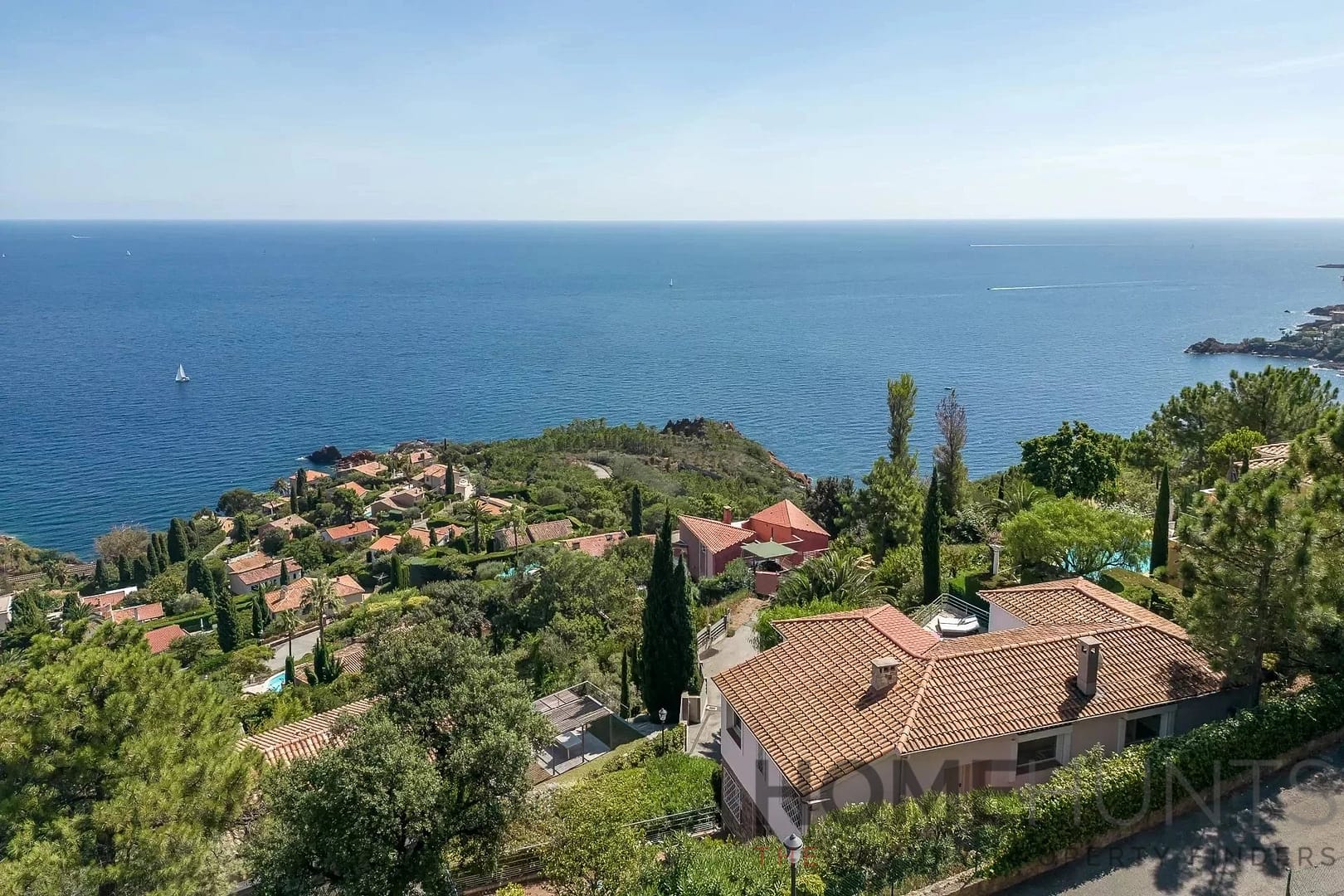 property_HH-15626342