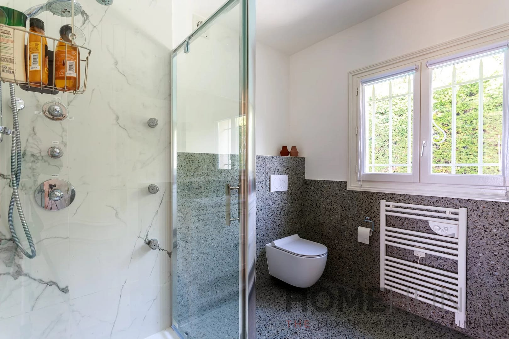 property_HH-15628639-10