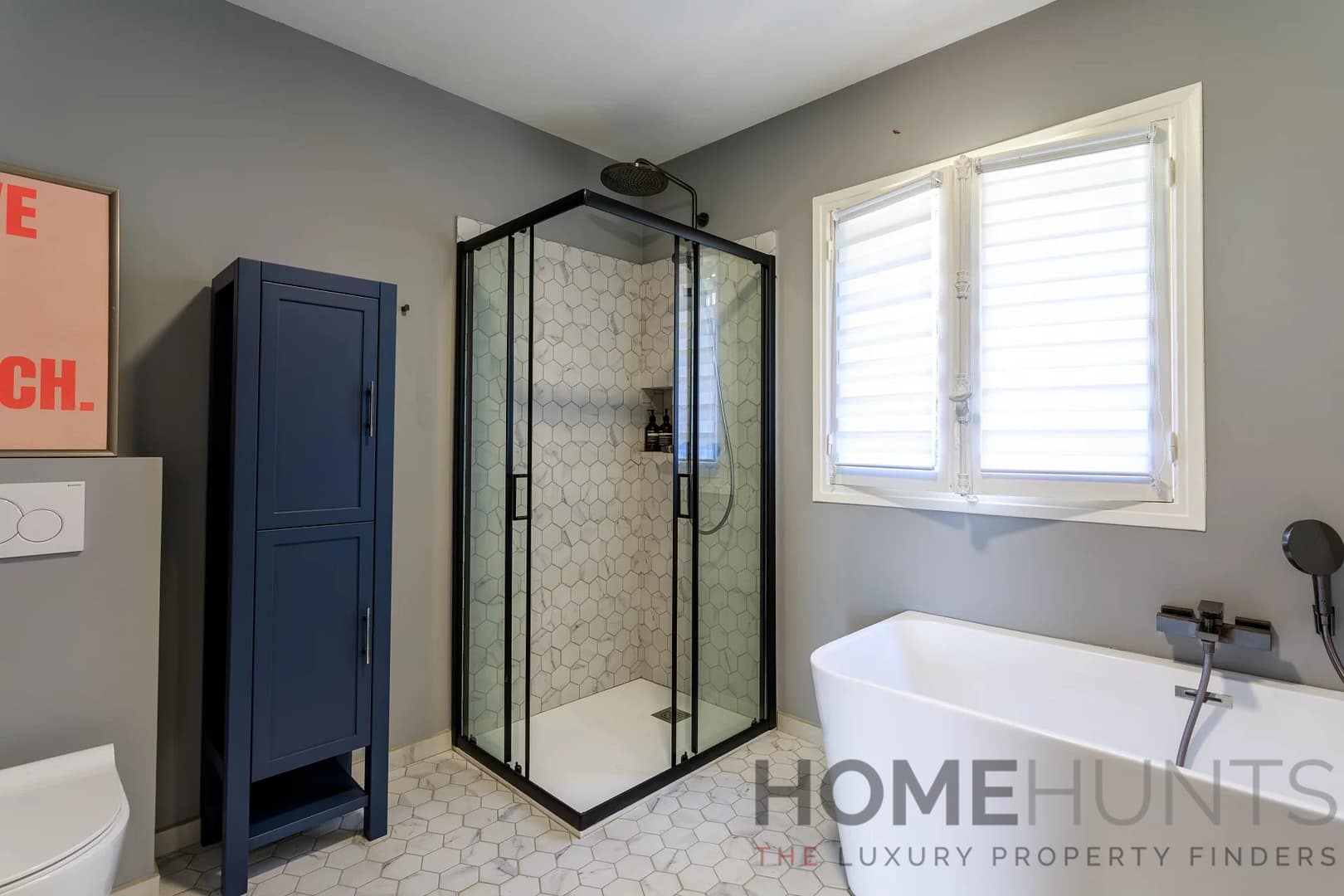 property_HH-15628639-12