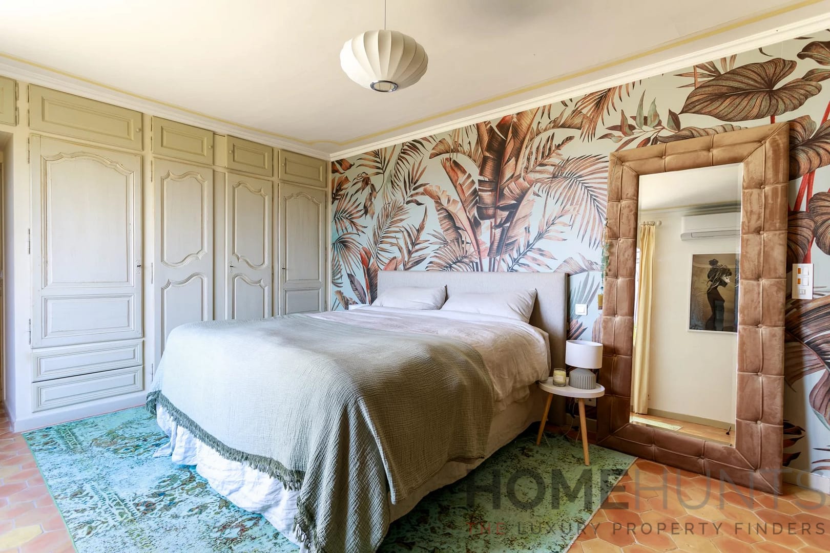 property_HH-15628639-13