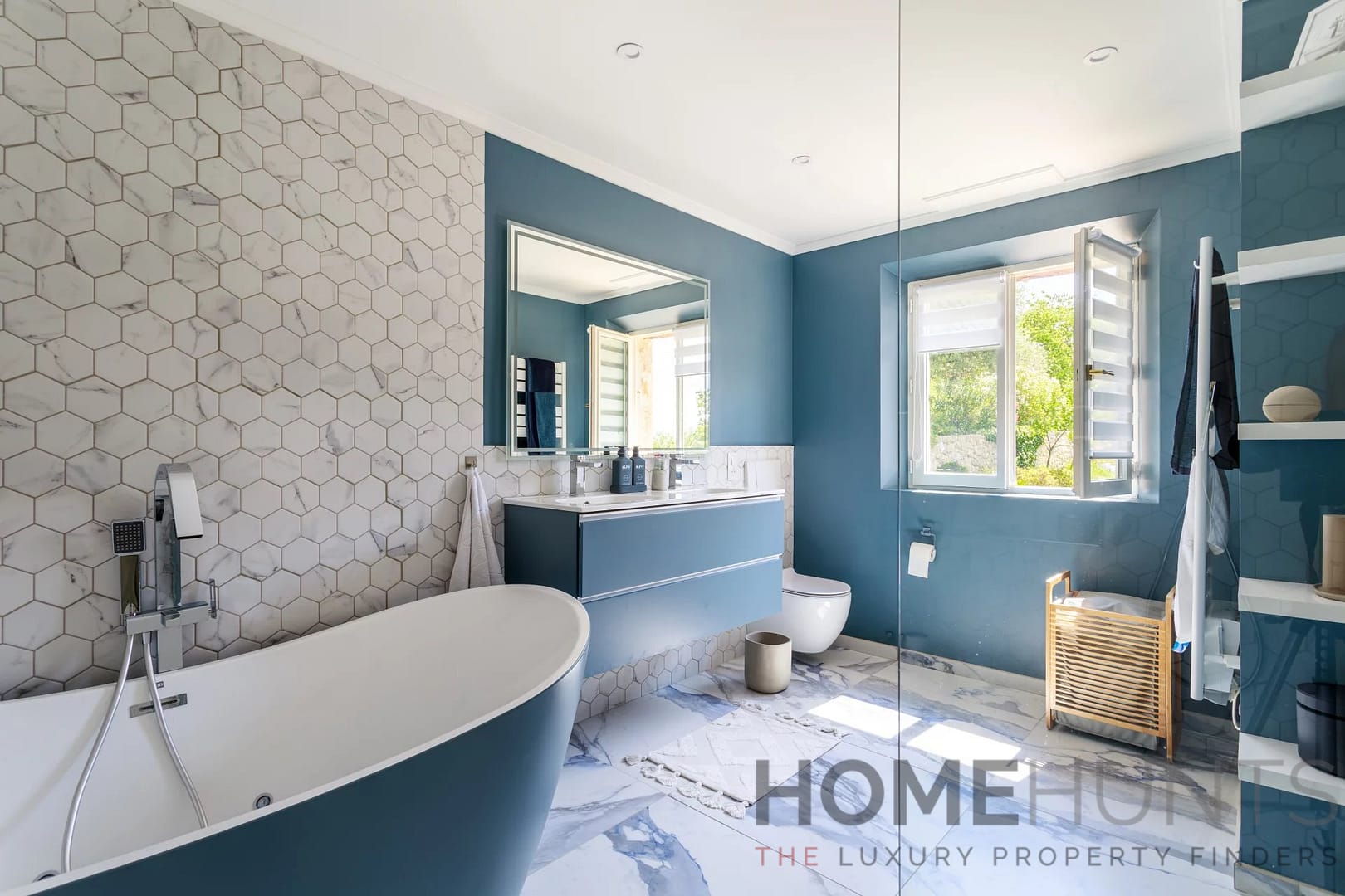 property_HH-15628639-14