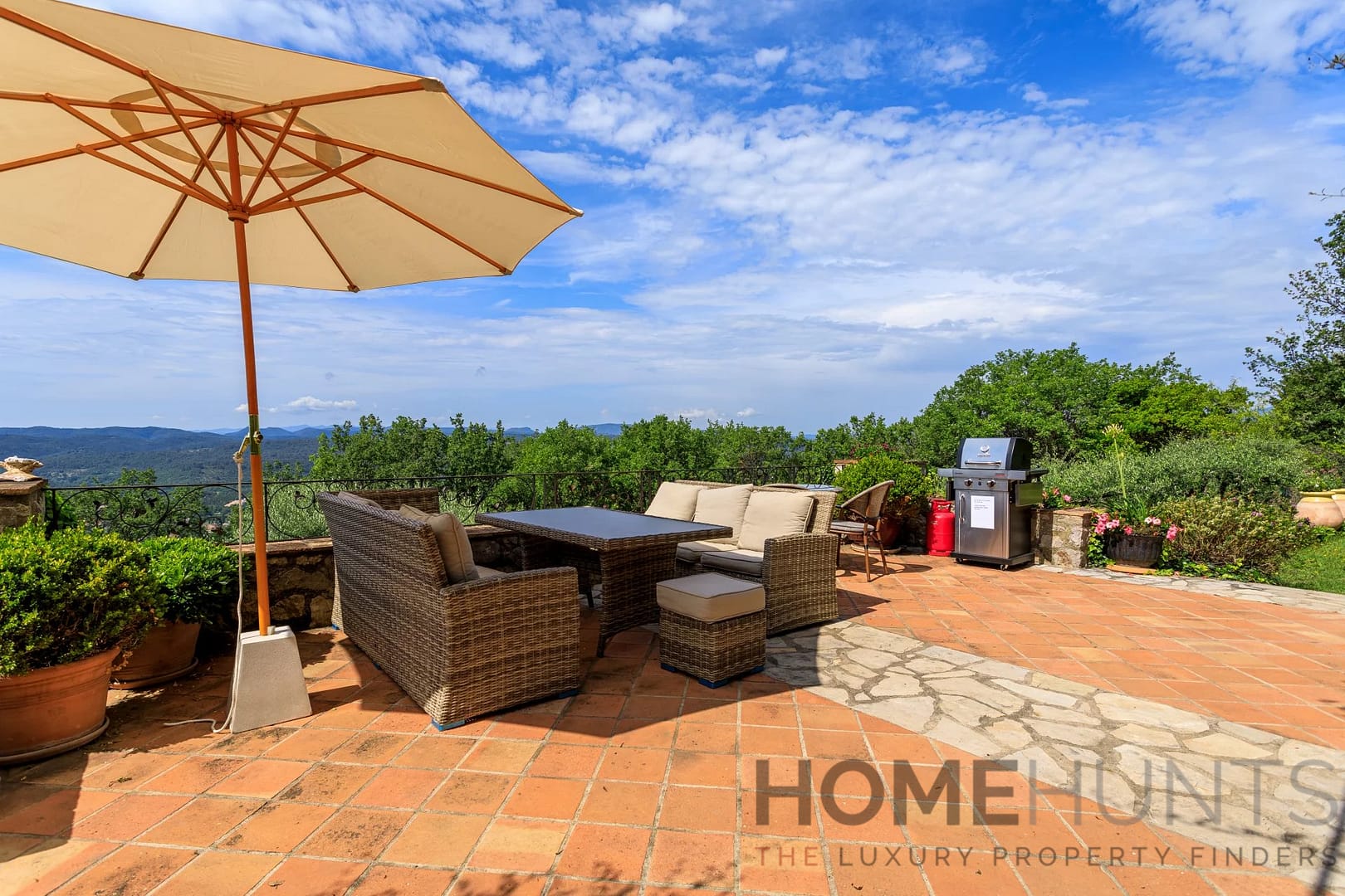 property_HH-15628639-15