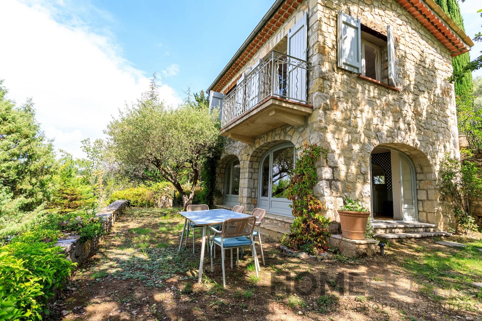 property_HH-15628639-16