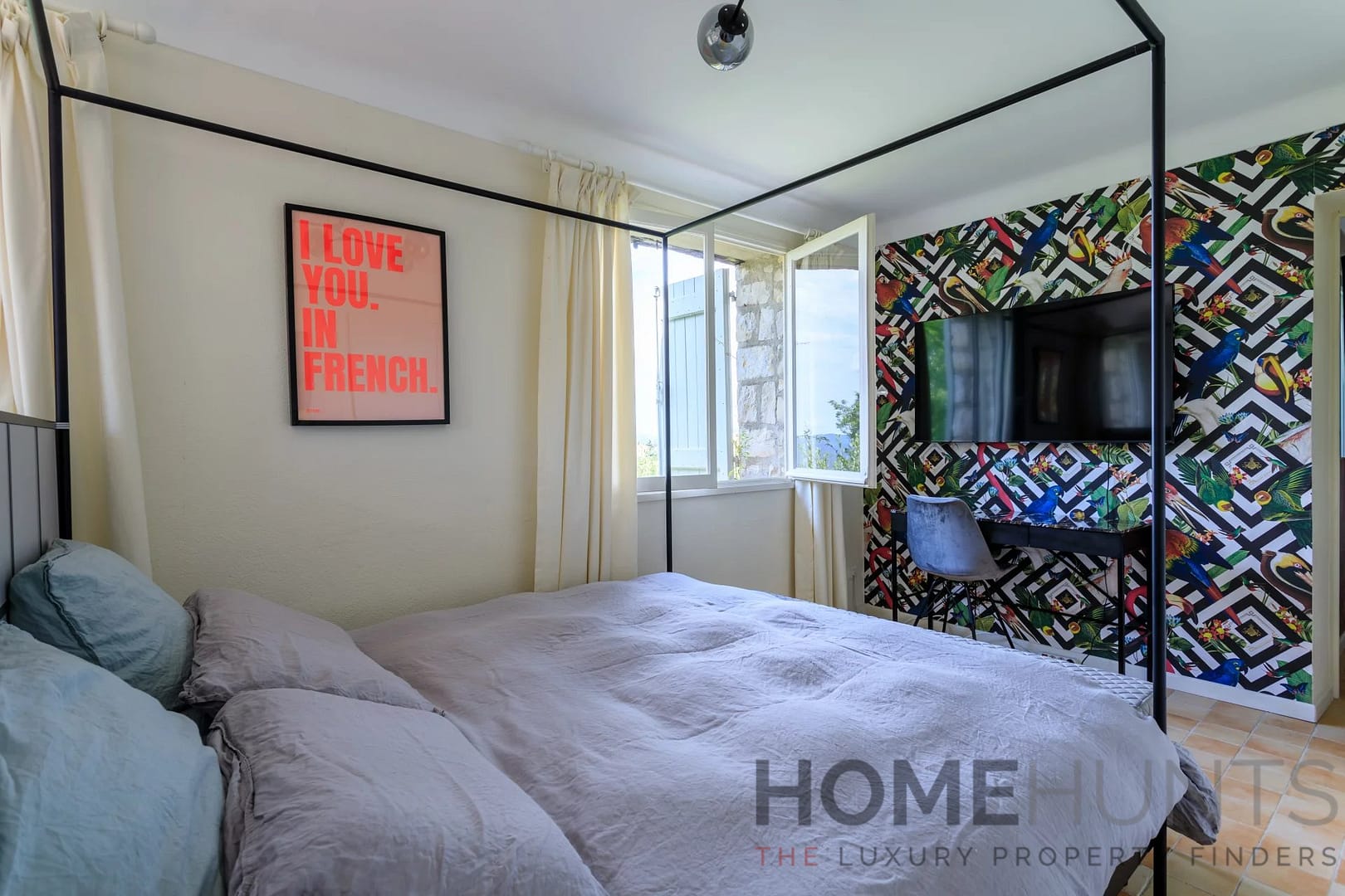 property_HH-15628639-18