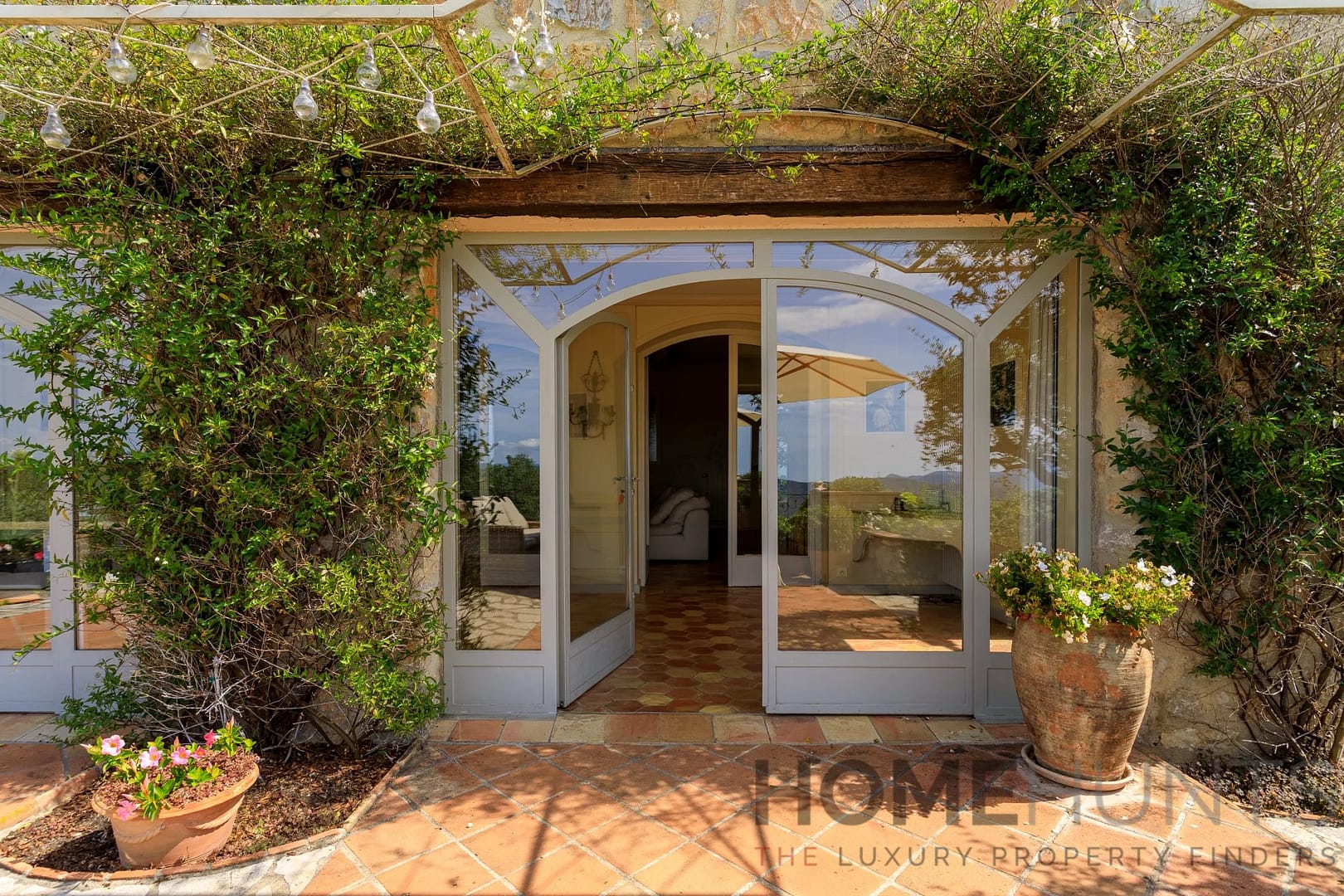 property_HH-15628639-21